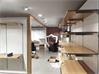 Showroom for Rent in Hyderabad